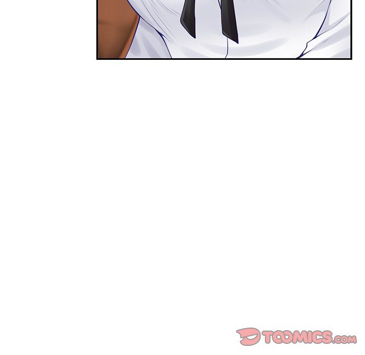 God of Pleasure - Chapter 50 - photo - 124