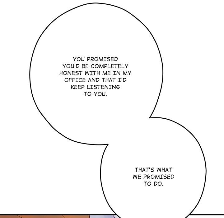 God of Pleasure - Chapter 50 - photo - 125