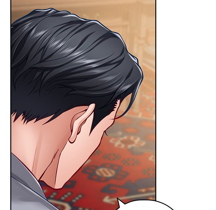 God of Pleasure - Chapter 50 - photo - 128