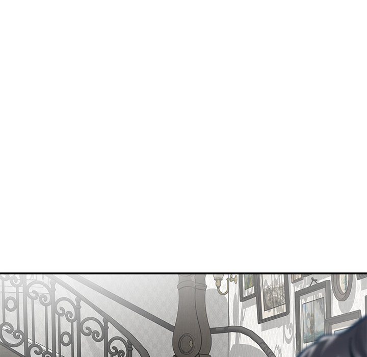 God of Pleasure - Chapter 50 - photo - 13