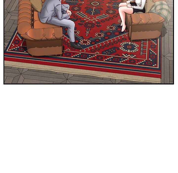 God of Pleasure - Chapter 50 - photo - 131