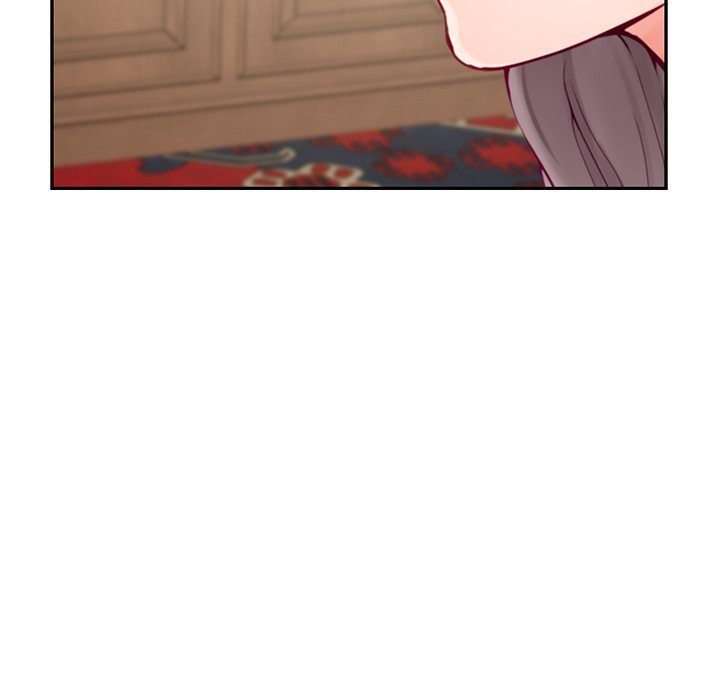 God of Pleasure - Chapter 50 - photo - 133