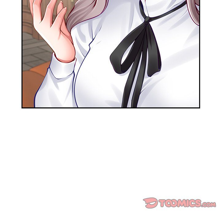 God of Pleasure - Chapter 50 - photo - 136