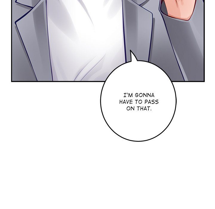 God of Pleasure - Chapter 50 - photo - 139