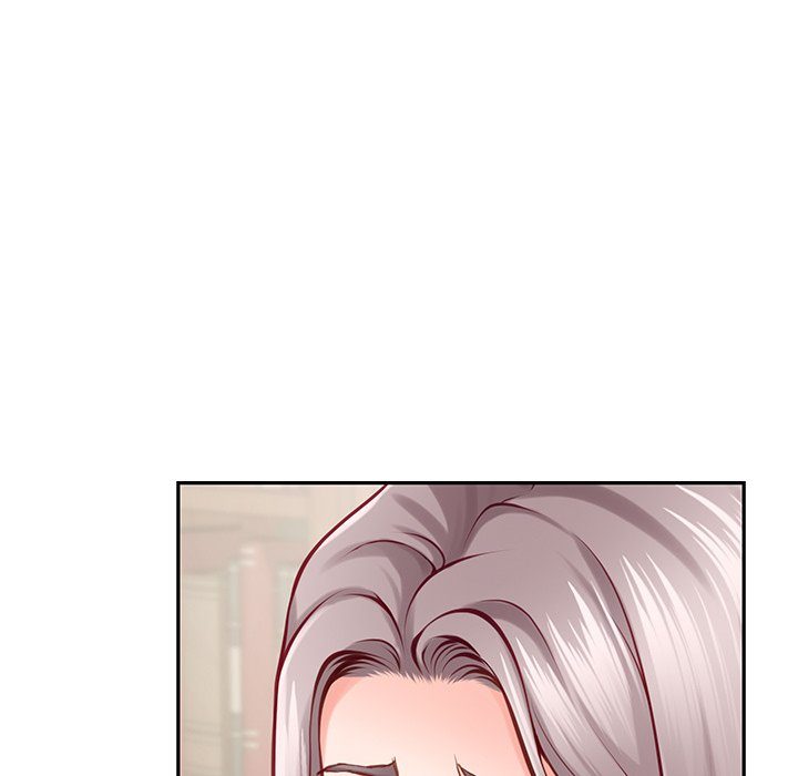 God of Pleasure - Chapter 50 - photo - 140