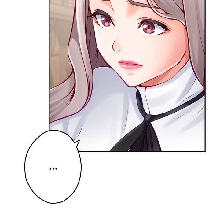 God of Pleasure - Chapter 50 - photo - 141