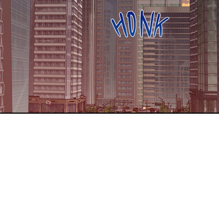 God of Pleasure - Chapter 50 - photo - 147