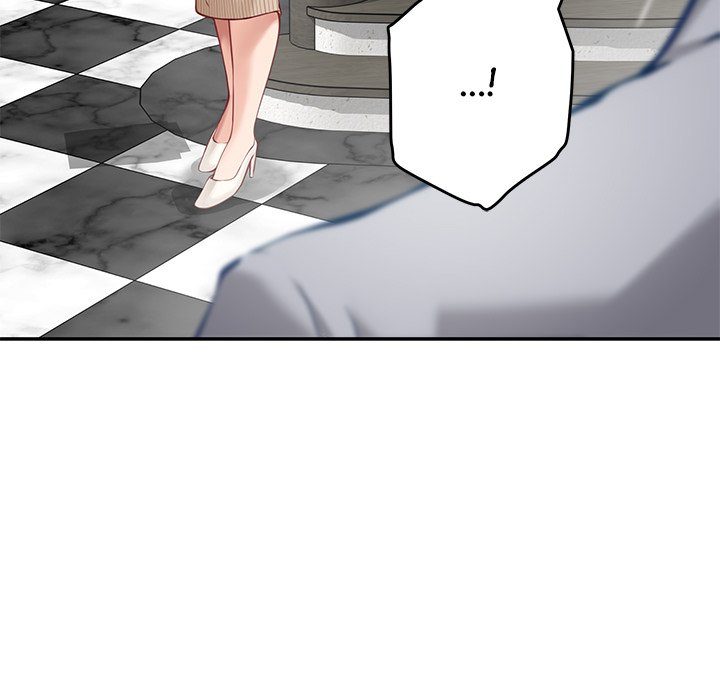 God of Pleasure - Chapter 50 - photo - 15