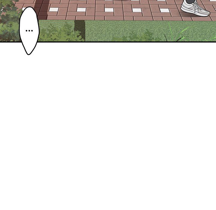 God of Pleasure - Chapter 50 - photo - 150