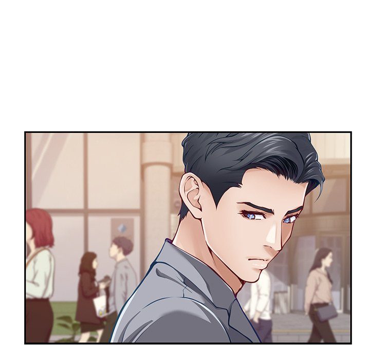 God of Pleasure - Chapter 50 - photo - 151