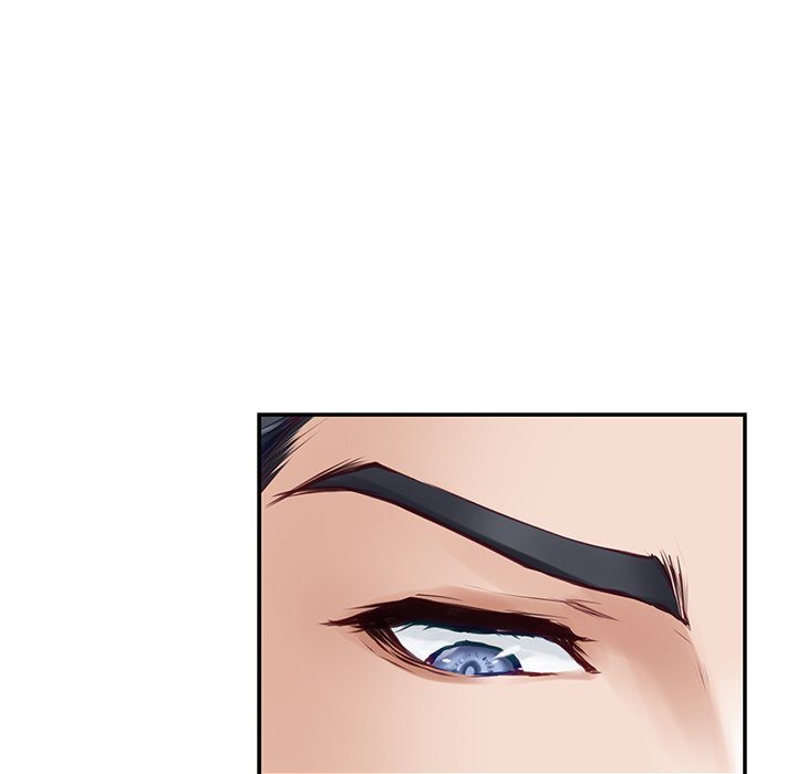 God of Pleasure - Chapter 50 - photo - 155