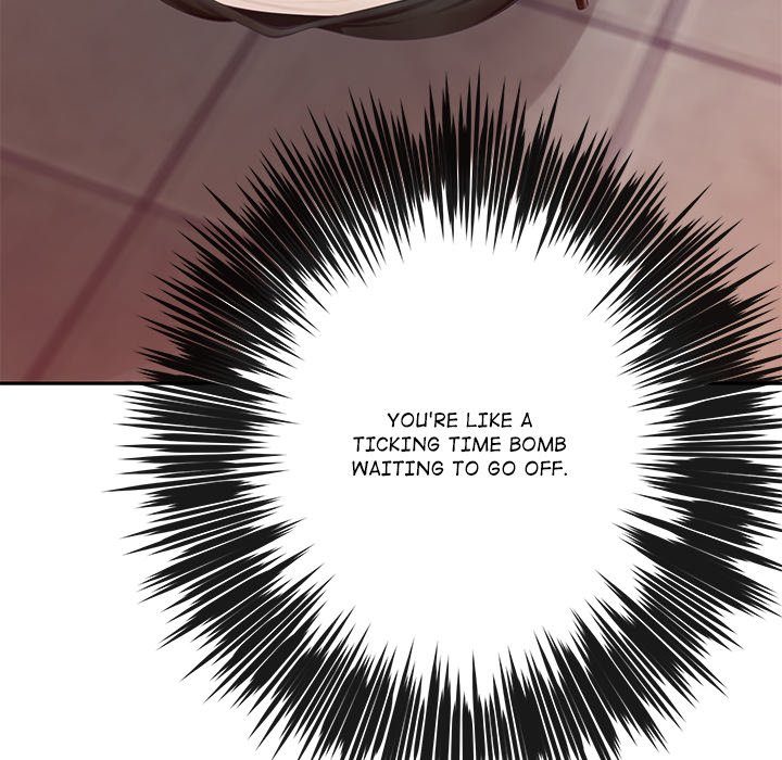 God of Pleasure - Chapter 50 - photo - 159