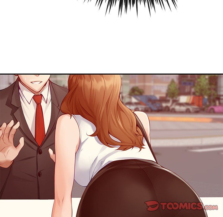God of Pleasure - Chapter 50 - photo - 160