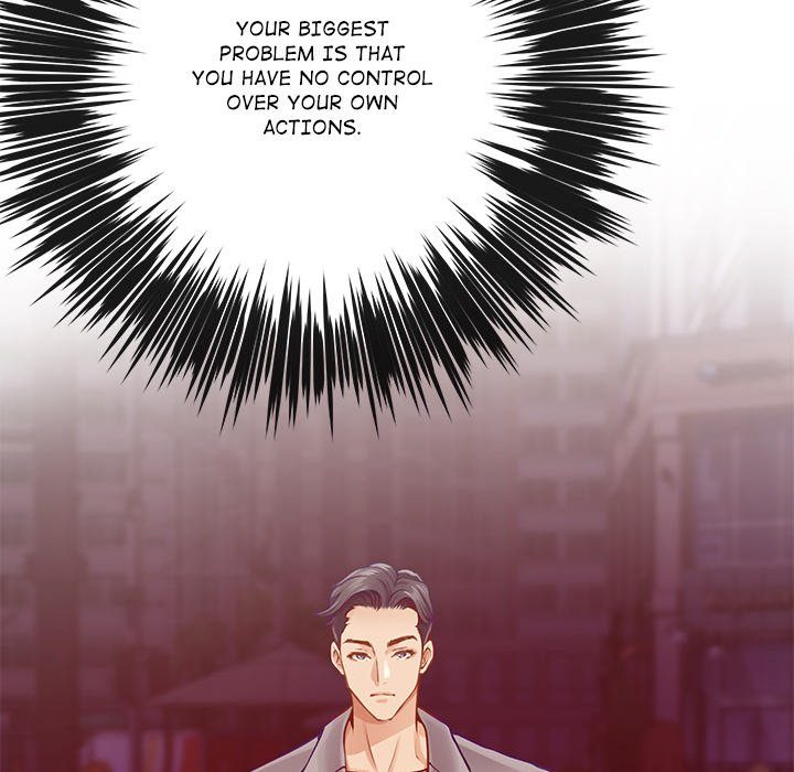 God of Pleasure - Chapter 50 - photo - 162