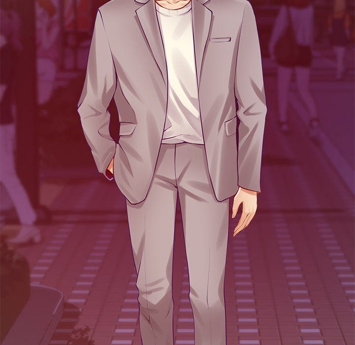 God of Pleasure - Chapter 50 - photo - 163