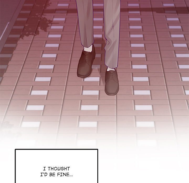 God of Pleasure - Chapter 50 - photo - 164