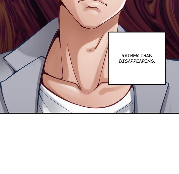 God of Pleasure - Chapter 50 - photo - 168