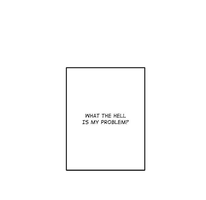 God of Pleasure - Chapter 50 - photo - 169