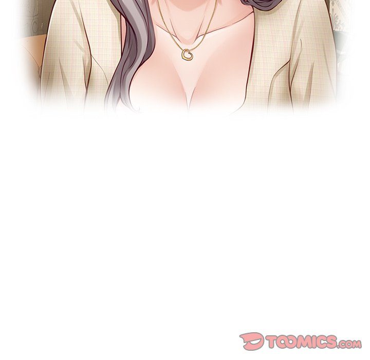 God of Pleasure - Chapter 50 - photo - 172