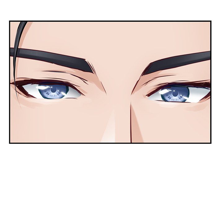 God of Pleasure - Chapter 50 - photo - 173