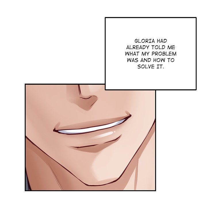 God of Pleasure - Chapter 50 - photo - 179