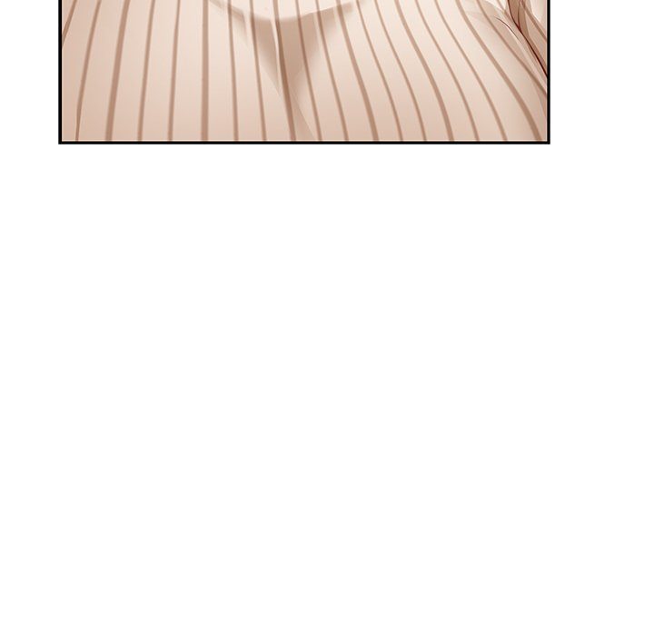 God of Pleasure - Chapter 50 - photo - 18