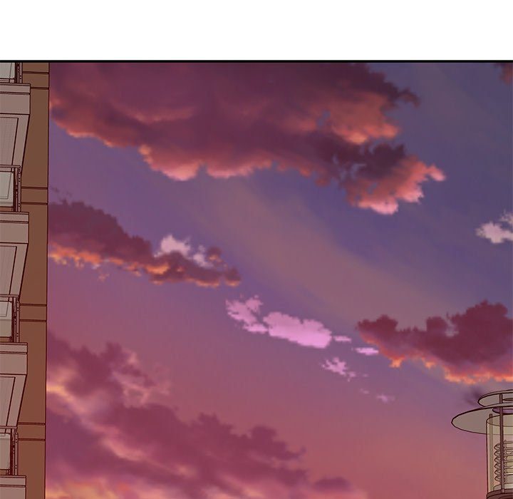 God of Pleasure - Chapter 50 - photo - 182