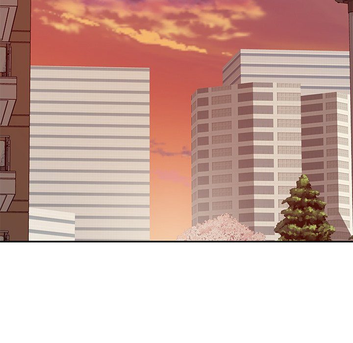 God of Pleasure - Chapter 50 - photo - 183