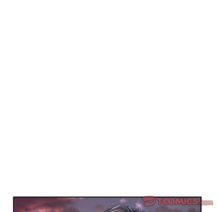 God of Pleasure - Chapter 50 - photo - 184