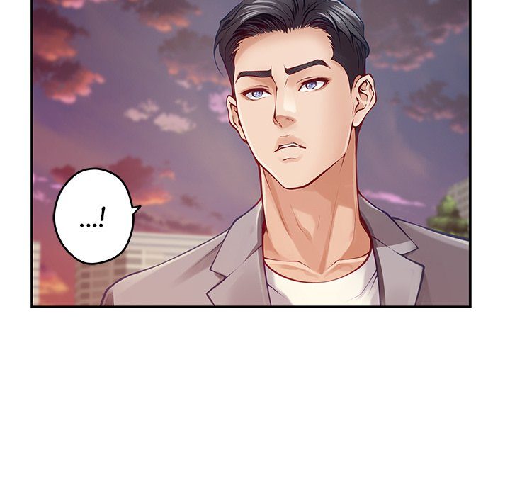 God of Pleasure - Chapter 50 - photo - 185