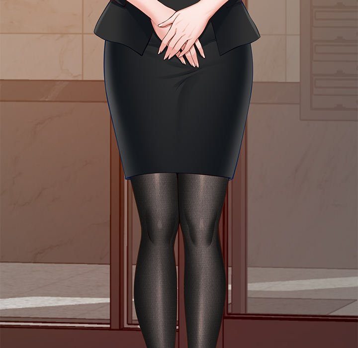 God of Pleasure - Chapter 50 - photo - 188