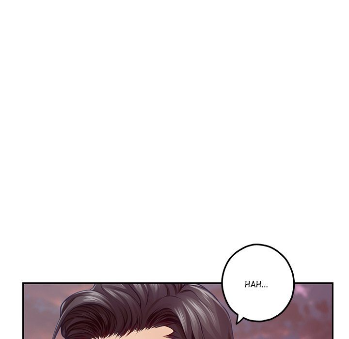 God of Pleasure - Chapter 50 - photo - 190