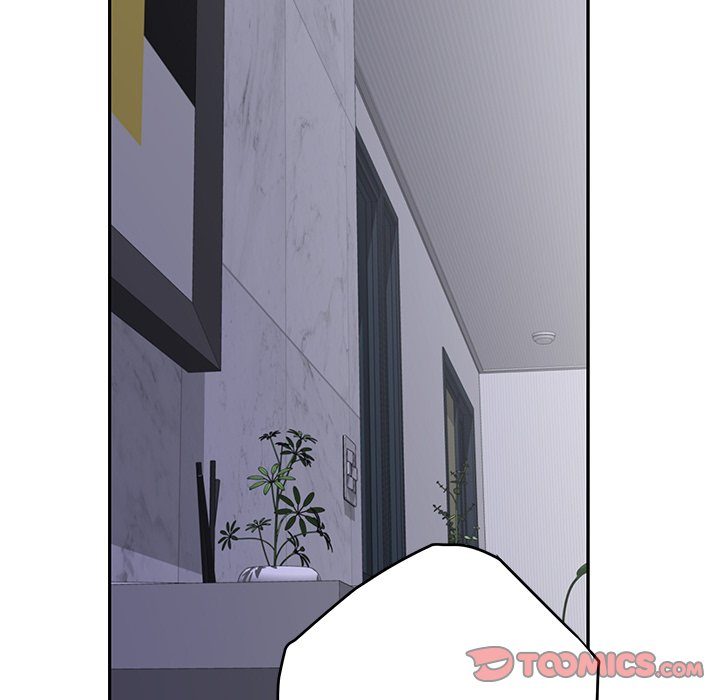 God of Pleasure - Chapter 50 - photo - 196