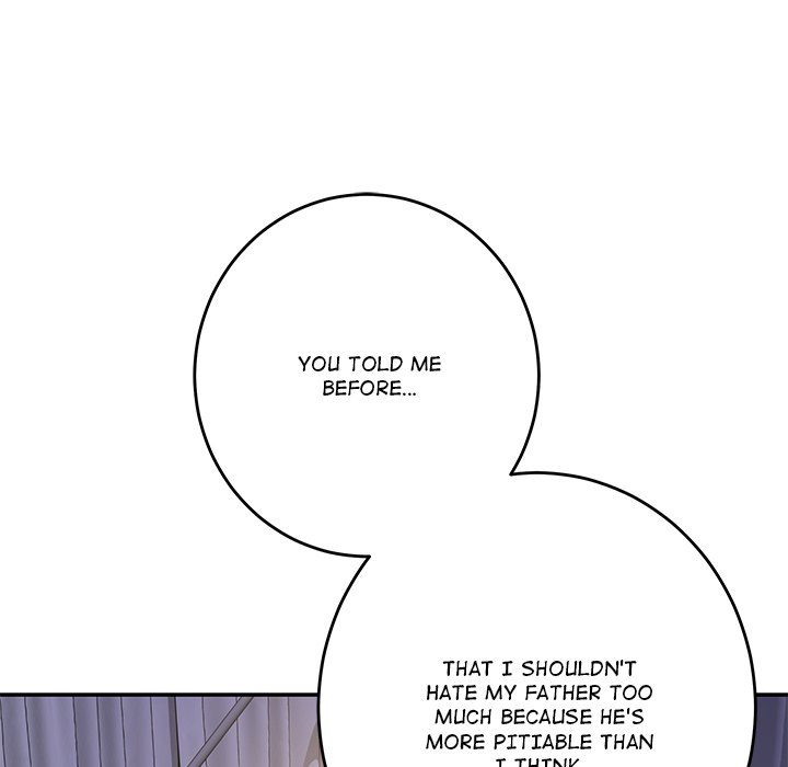God of Pleasure - Chapter 50 - photo - 199