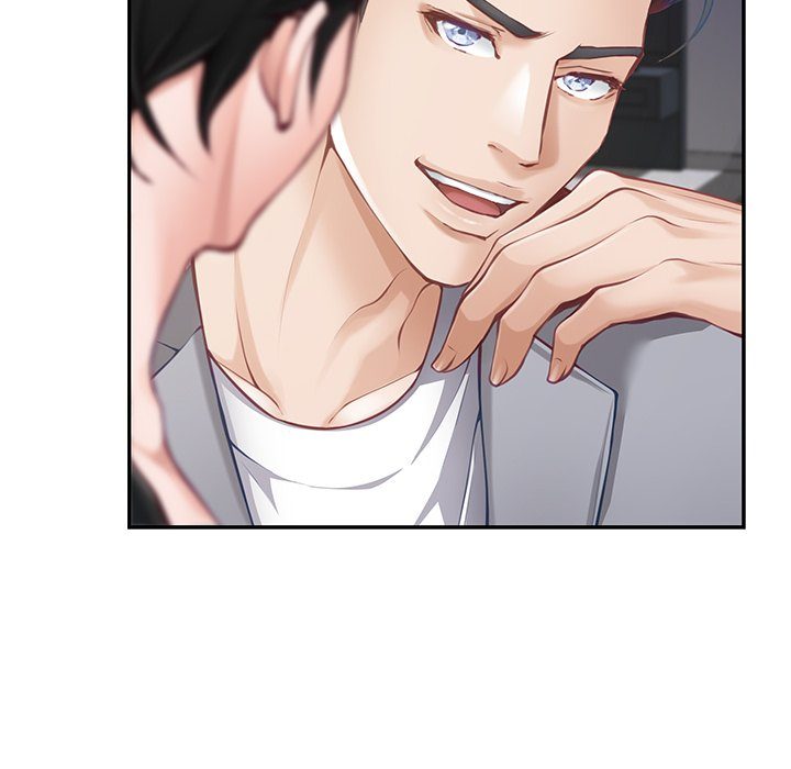 God of Pleasure - Chapter 50 - photo - 204