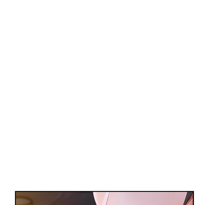 God of Pleasure - Chapter 50 - photo - 205
