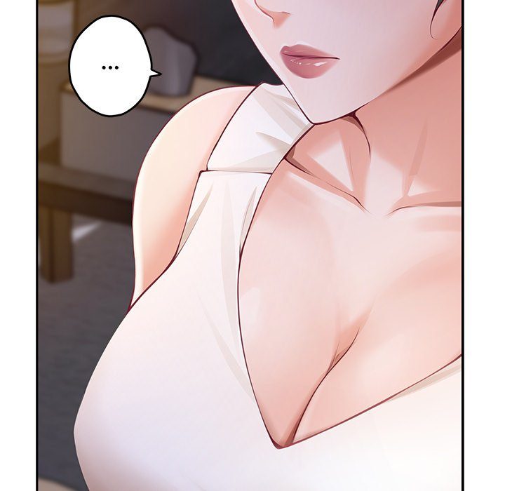 God of Pleasure - Chapter 50 - photo - 206