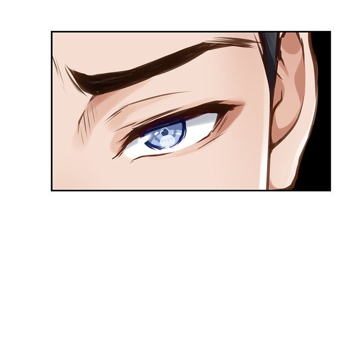 God of Pleasure - Chapter 50 - photo - 209
