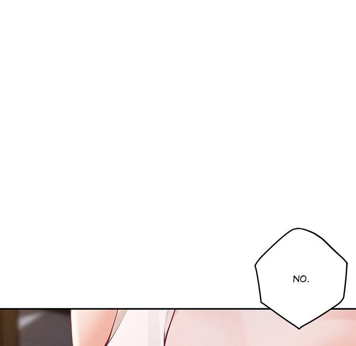 God of Pleasure - Chapter 50 - photo - 210