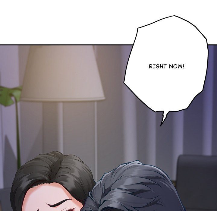 God of Pleasure - Chapter 50 - photo - 213
