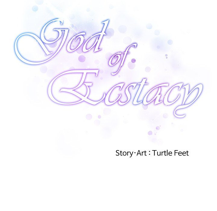 God of Pleasure - Chapter 50 - photo - 216