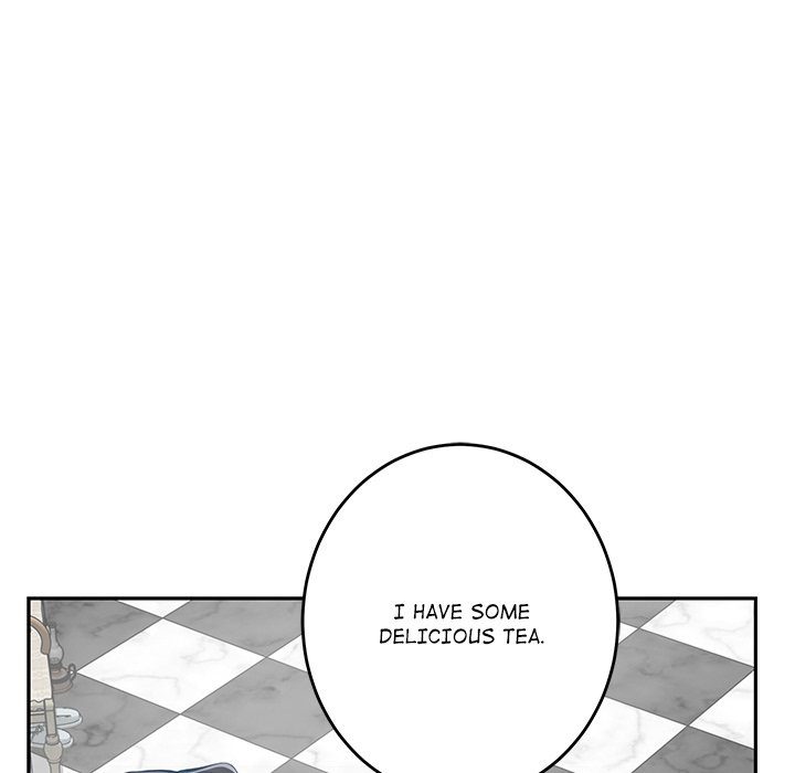 God of Pleasure - Chapter 50 - photo - 22