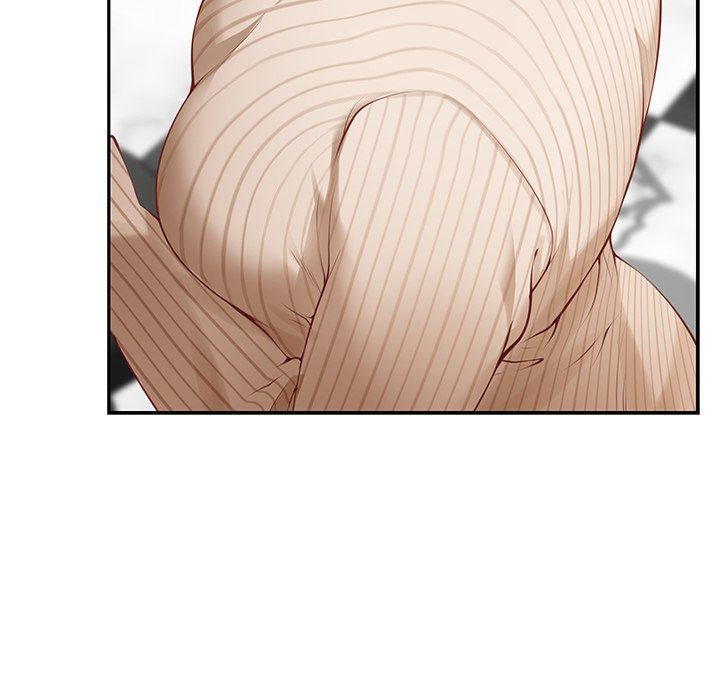 God of Pleasure - Chapter 50 - photo - 26