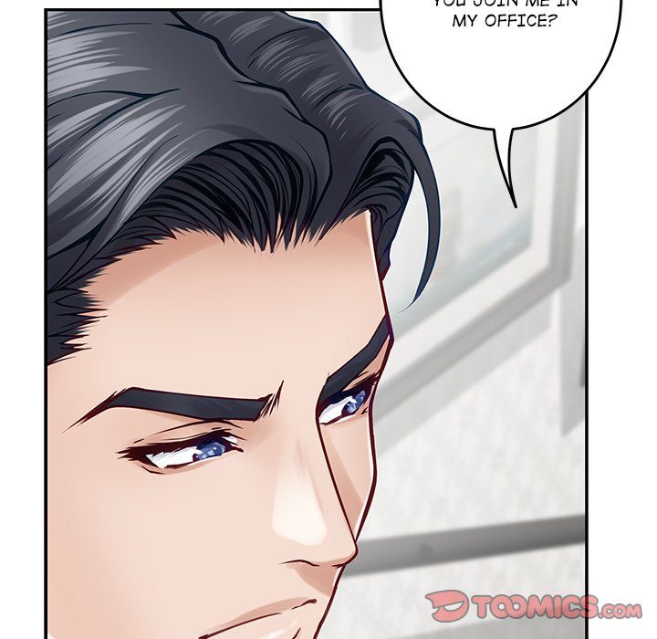 God of Pleasure - Chapter 50 - photo - 28