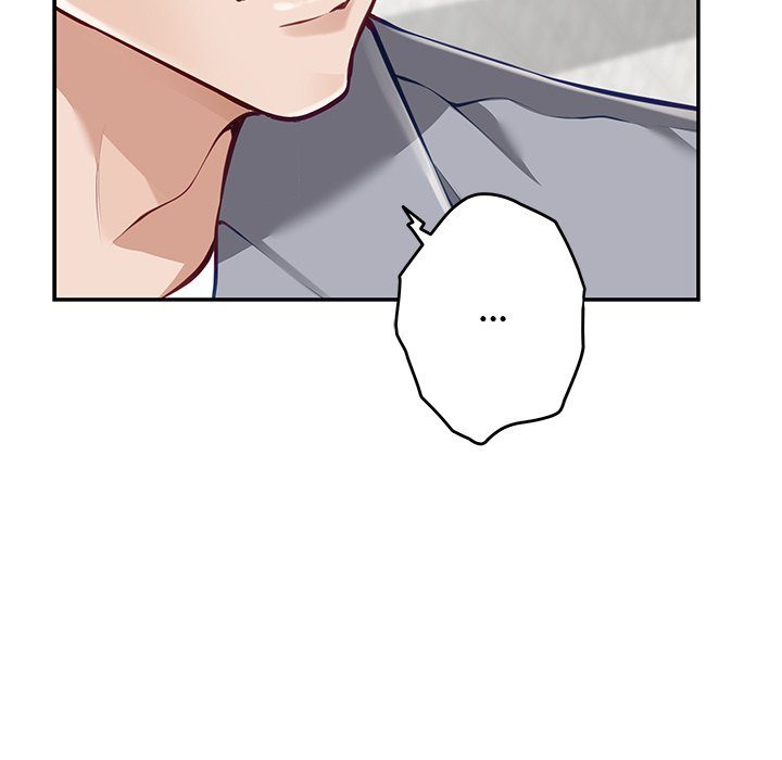 God of Pleasure - Chapter 50 - photo - 29