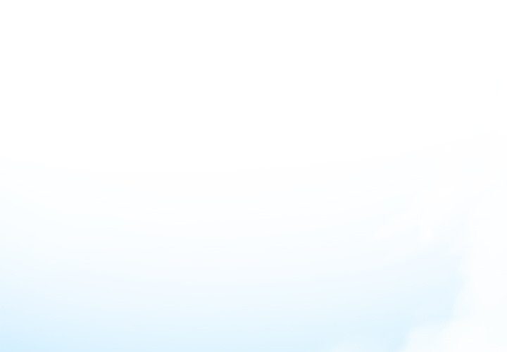 God of Pleasure - Chapter 50 - photo - 3