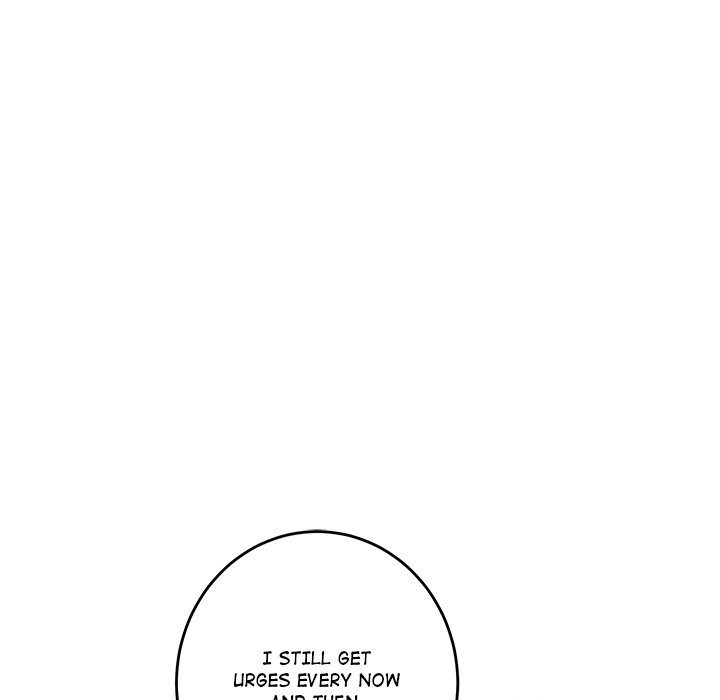 God of Pleasure - Chapter 50 - photo - 35