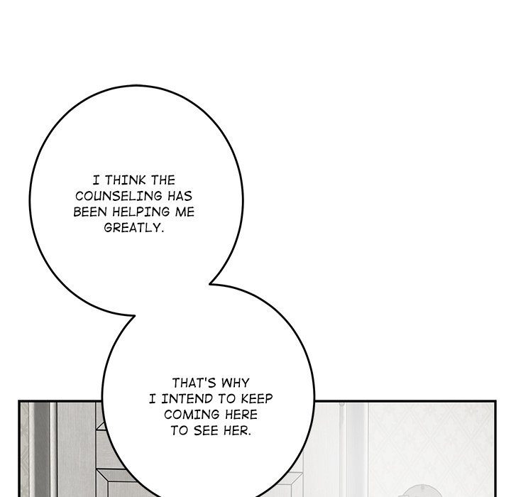God of Pleasure - Chapter 50 - photo - 38