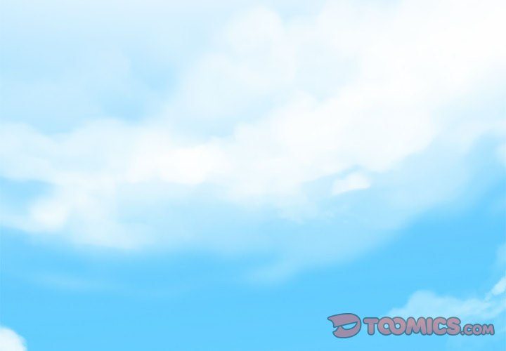 God of Pleasure - Chapter 50 - photo - 4