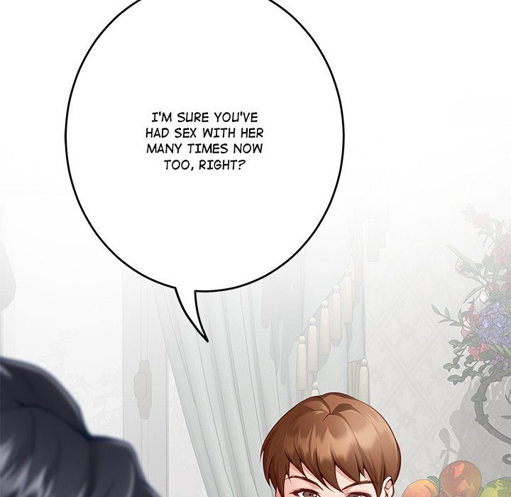 God of Pleasure - Chapter 50 - photo - 41